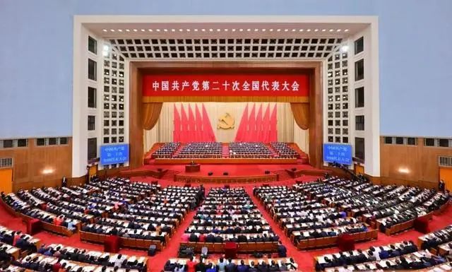 2022年职业教育十大利好政策，上职校一样有好未来！